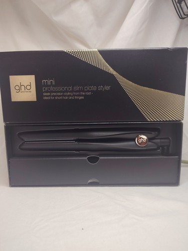 Ghd mini narrow - ghd,