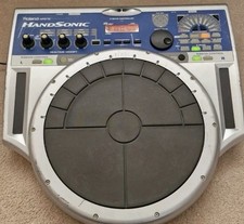 Roland HandSonic HPD-15 -