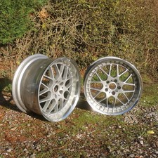 Rays Bridgestone Cerumo Sports