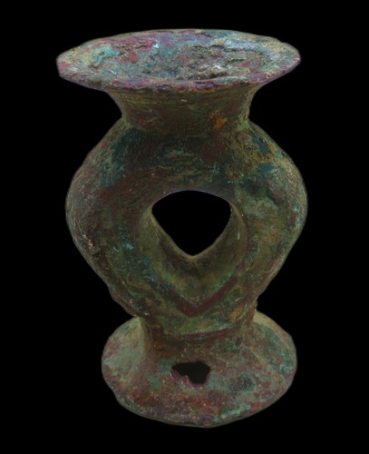Ancient islamic seljuk - islamic, era