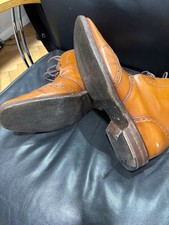 Jeffrey west men - west, men's