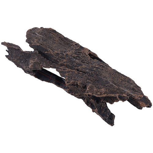 Resin driftwood with vine - resin,