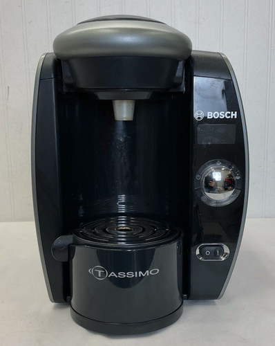 Tassimo bosch tas6515uc 01 - by,