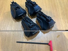 Exodus fp7 thule 755 - exodus,