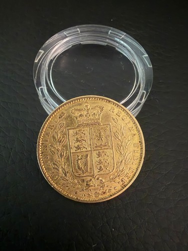 1851 queen victoria - 1851,