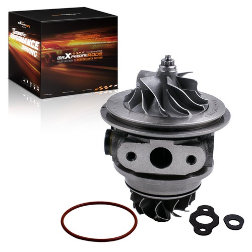 Td04 turbocharger chra - td04,