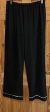 Primark Women’s Ladies Black
