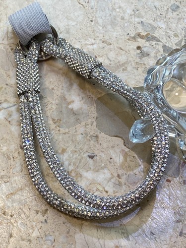 Walking stick wrist strap - wrist,