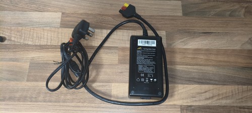 Powakaddy 07200 battery - 07200,