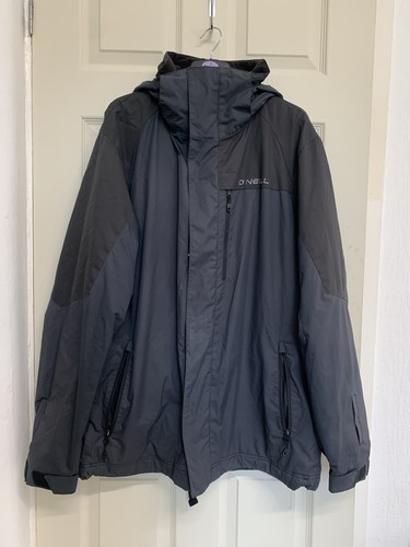 Men neill waterproof - o’neill,