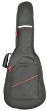Soft Padded Guitar Gig Bags