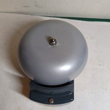 BT Heavy Duty Telephone Loud