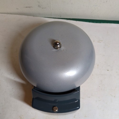 Heavy duty telephone loud - bt,