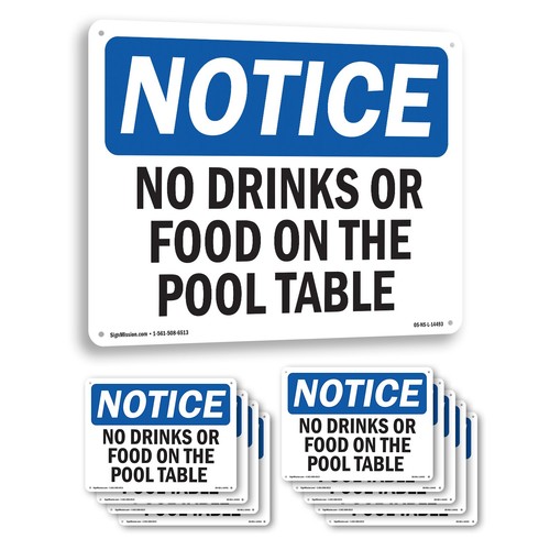 Drinks food on pool - food,