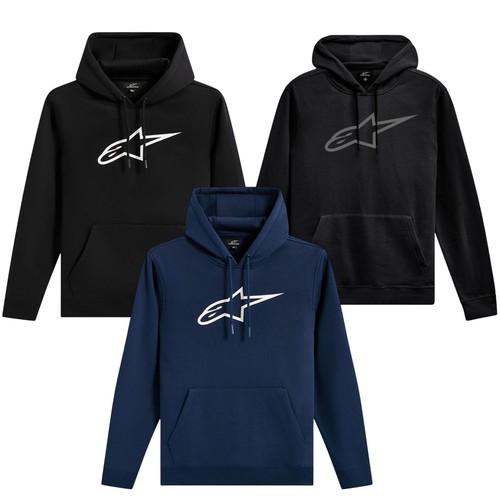 Alpinestars ageless casual - alpinestars,