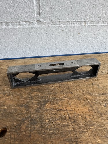 Standard tool co - tool,