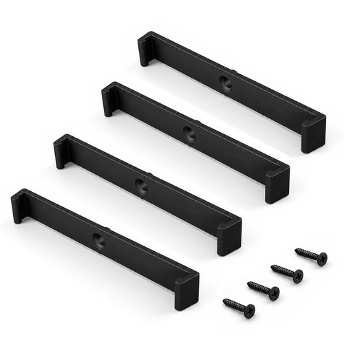 Clickprints plate professional - plate,