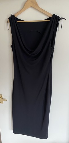 Long tall sally size 20 - long, 18-20