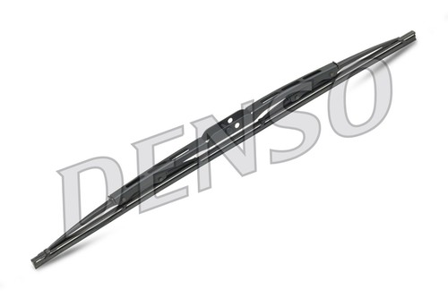Denso wiper blade dm - wiper, dm-045