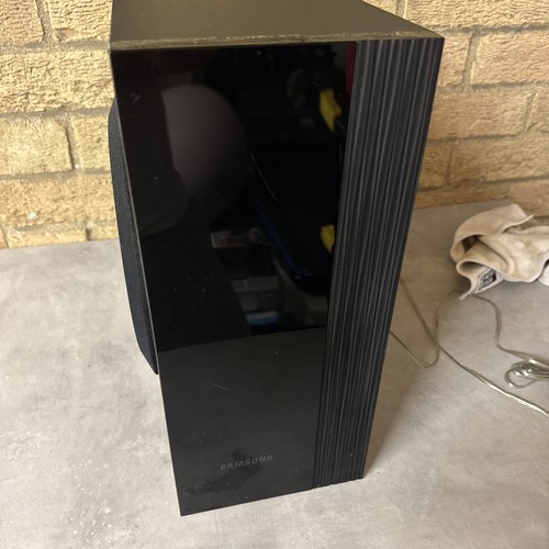 Samsung wc450 active - samsung,