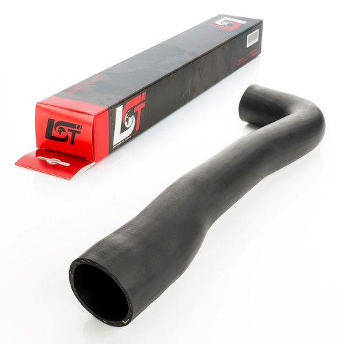 Turboschlauch intercooler - turboschlauch,