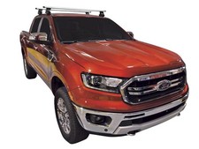 FORD RANGER 2019-2023 Thule