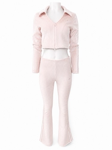 Adidas originals women - adidas,