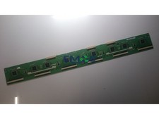 Lj92 01882a lj41 10183a - lj41-10183a, y