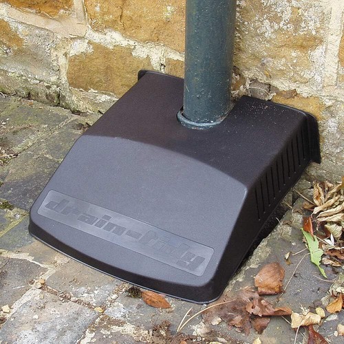 Drain cover outdoor cove - cover,