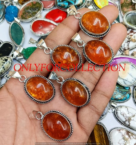 Wow baltic amber - wow, gemstone