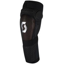 Scott Knee Pads Softcon 2
