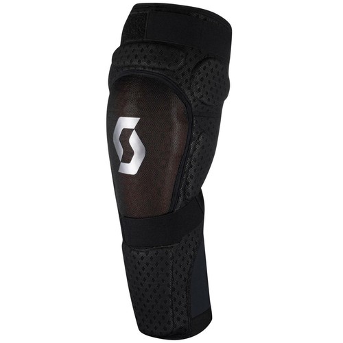 Scott knee pads softcon - pads,