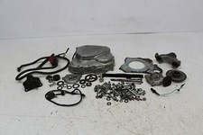 1986 HONDA REBEL 250 CMX250C