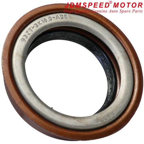 For ford transit mk6 - mk6, mk7