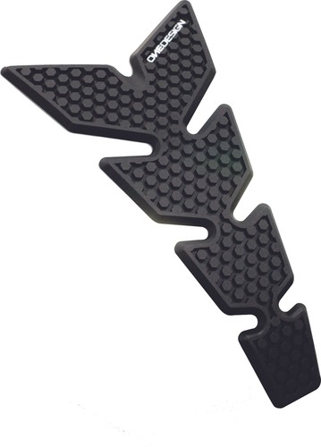 One emblems 2000 - one, 2000-2001