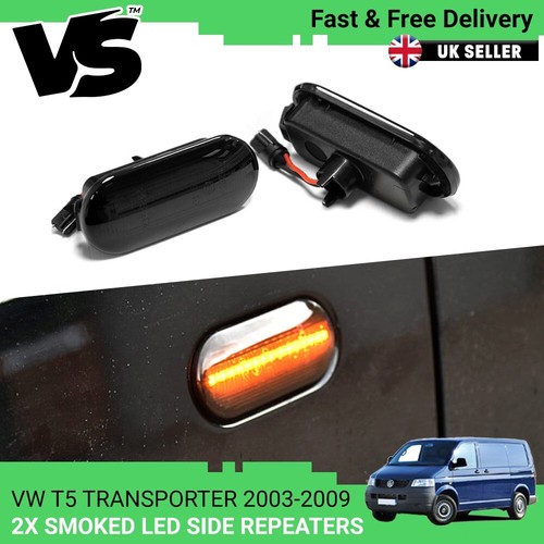 Fits 1 transporter - fits, t5/t5.1