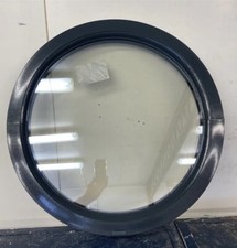 Anthracite Grey In And Out