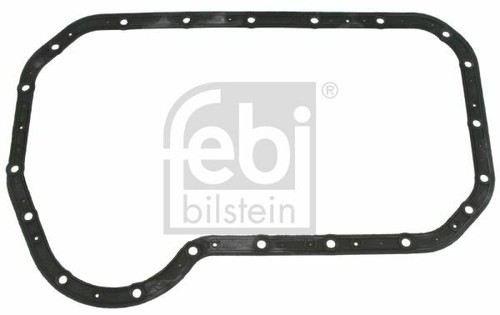 Sump gasket seal for - seal, vw