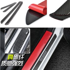 2x48cm 2x25cm Real Carbon