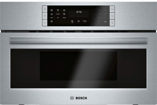 Bosch 800 series - 800, hmc80152uc