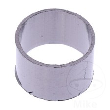 Athena Connection Gasket