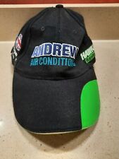 British Superbike Kawasaki Baseball Cap