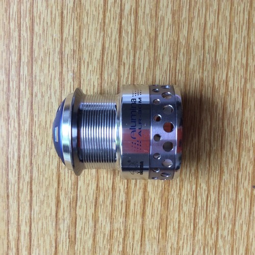New okuma alumina alr 30m - okuma,
