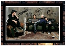 (106) the rolling stones