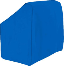 Heavy Duty Boat Center Console