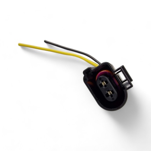 Rdx way pin - rdx, way/pin
