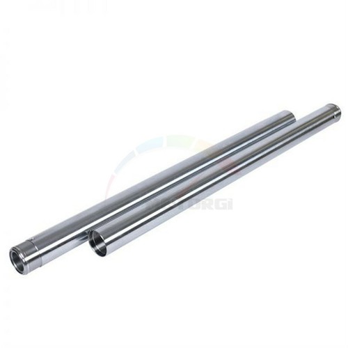 2xpipes fork tubes pair - fork,