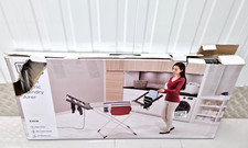 BLACK+DECKER Deluxe Electric