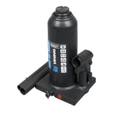 Sealey Bottle Jack Lift 8