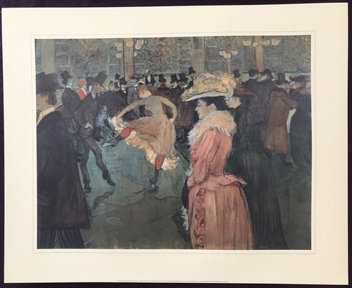 Quality 60cm 48cm art print - x,